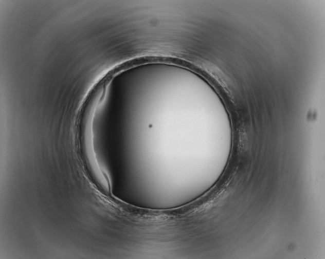 X0000098000926200804071214
