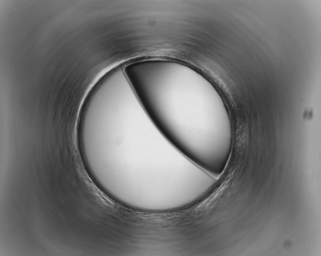 X0000098000932200804071214