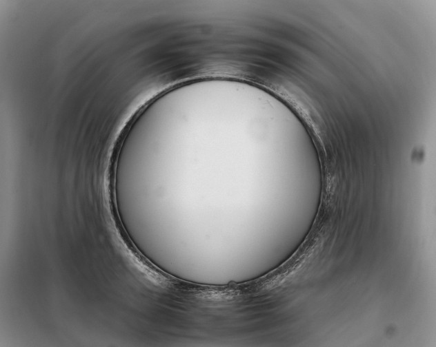 X0000098000947200804071214