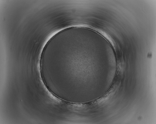 X0000098000959200804071215