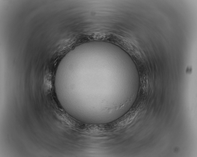 X0000098000962200804071214