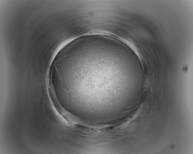 X0000098001003200804071213