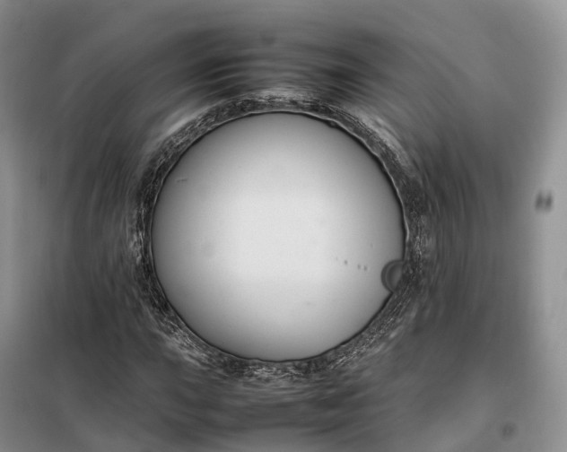 X0000098001015200804071212