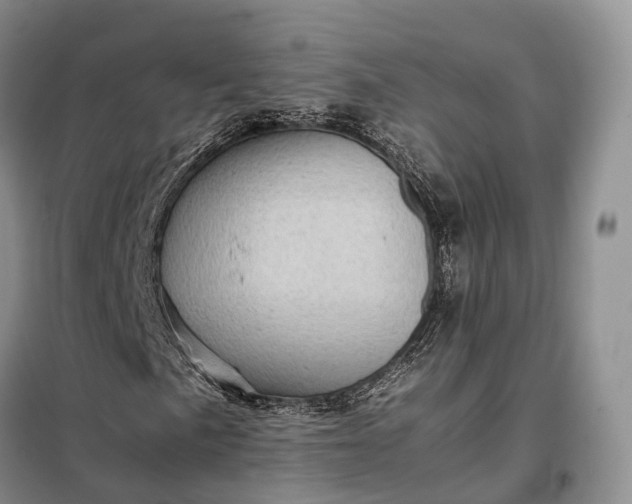 X0000098001057200804071212