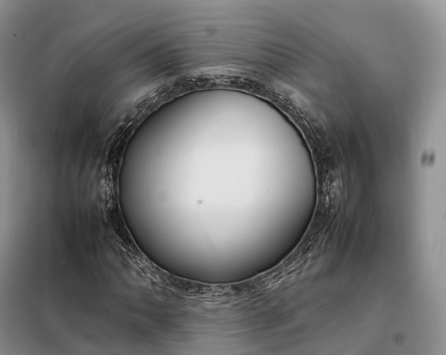 X0000098001062200804071212
