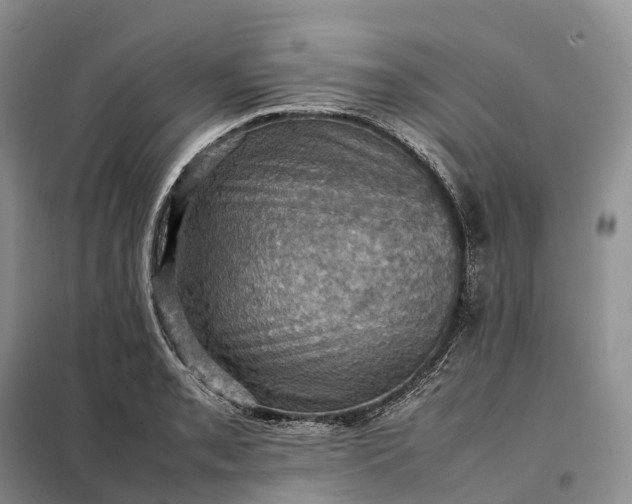 X0000098001085200804071212