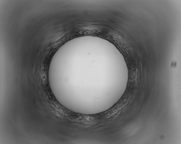 X0000098001109200804071211