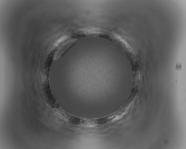 X0000098001157200804071211