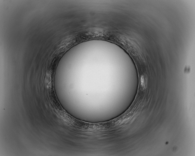 X0000098001203200804071209