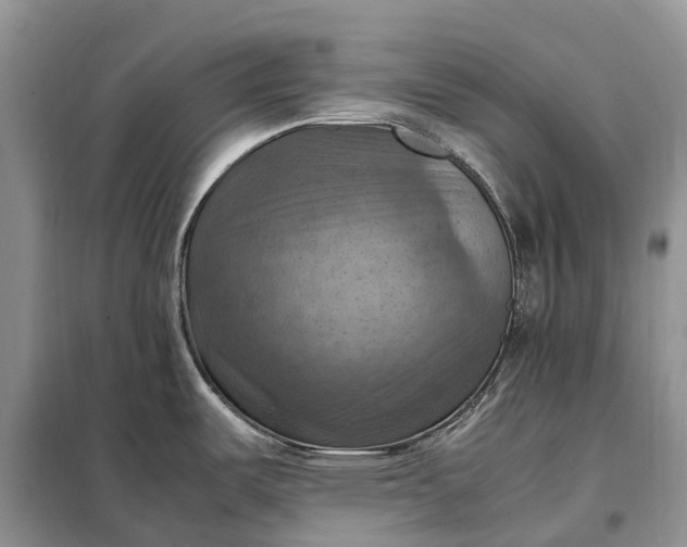 X0000098001487200804071205
