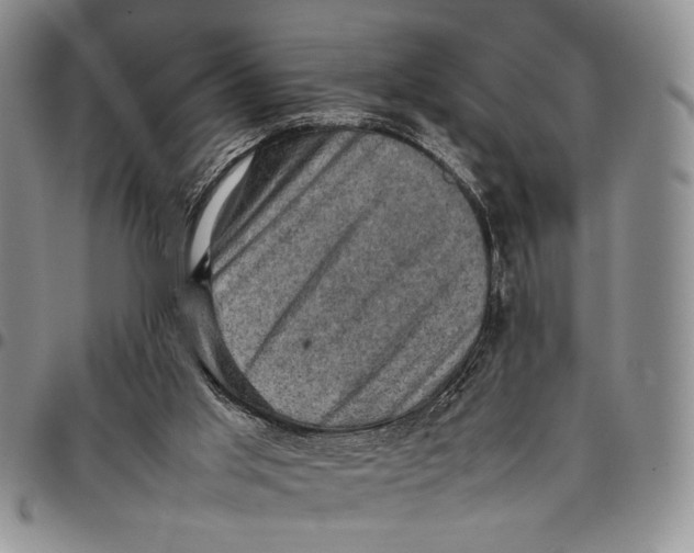 X0000098000013200804141218