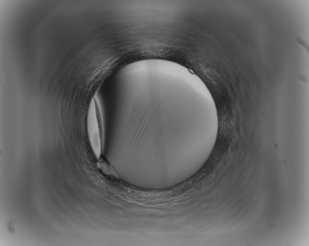 X0000098000027200804141218