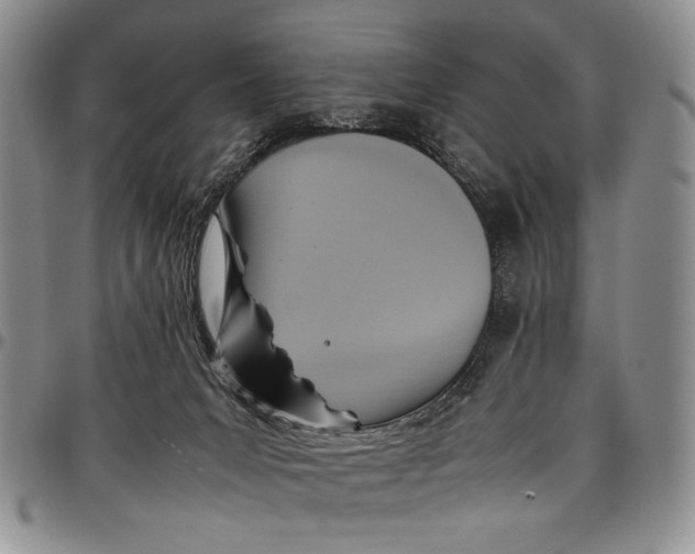 X0000098000031200804141218