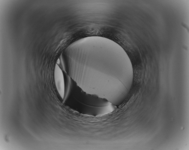 X0000098000035200804141218