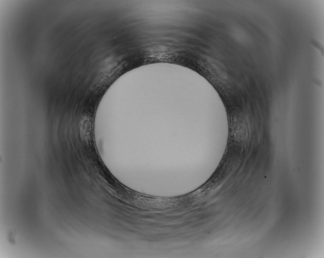 X0000098000036200804141218