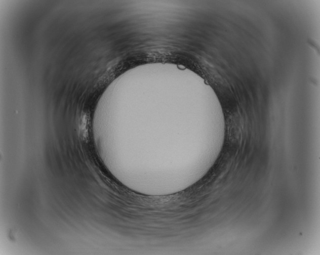 X0000098000038200804141218