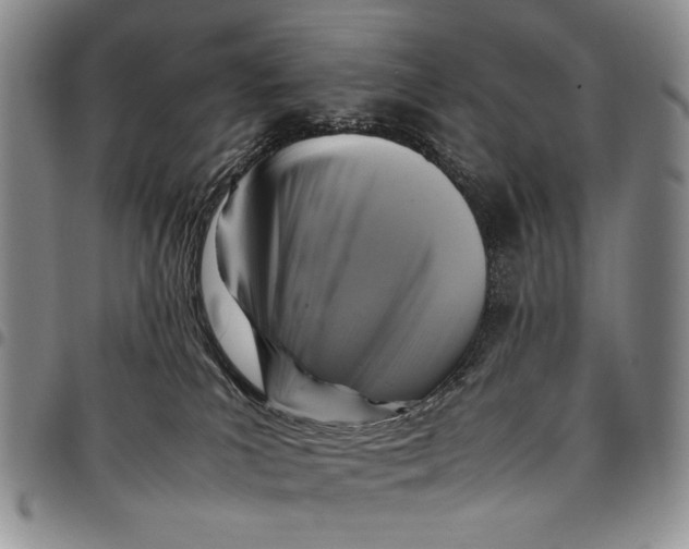 X0000098000039200804141218
