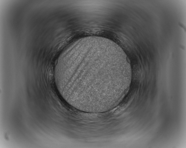X0000098000040200804141218