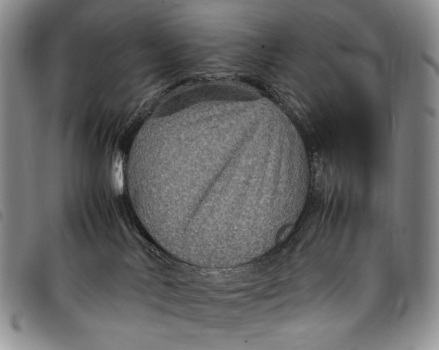 X0000098000042200804141218
