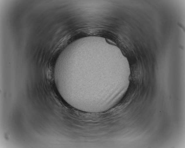 X0000098000044200804141218