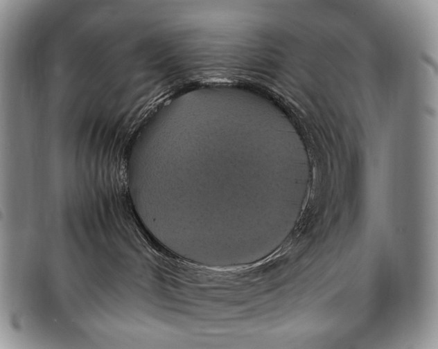 X0000098000048200804141218