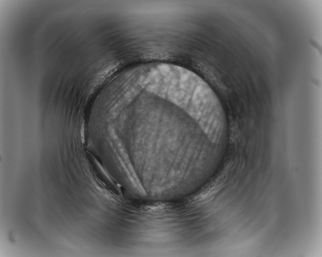 X0000098000068200804141217