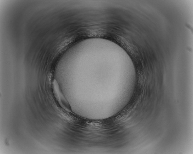 X0000098000071200804141217