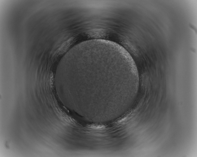 X0000098000073200804141217