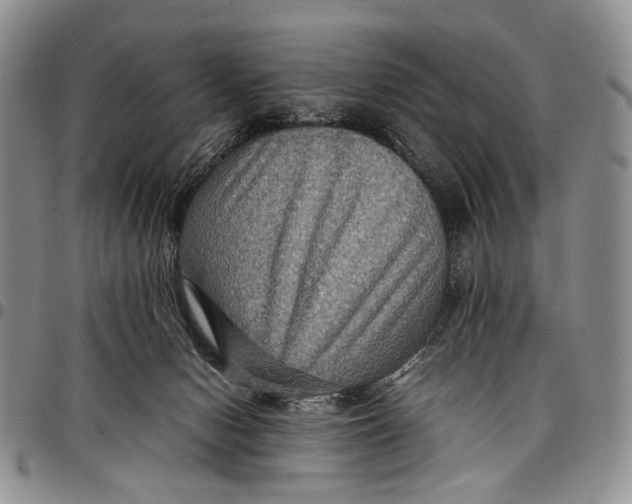 X0000098000078200804141217