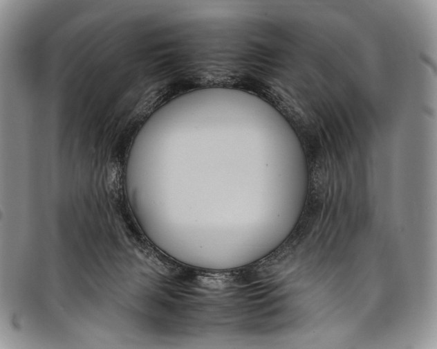 X0000098000079200804141217
