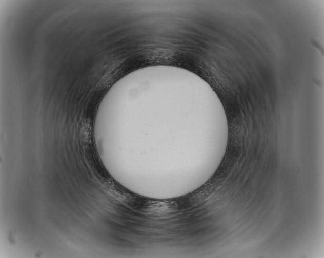 X0000098000083200804141217