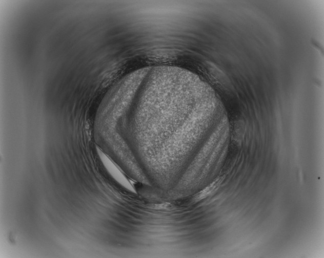 X0000098000086200804141217