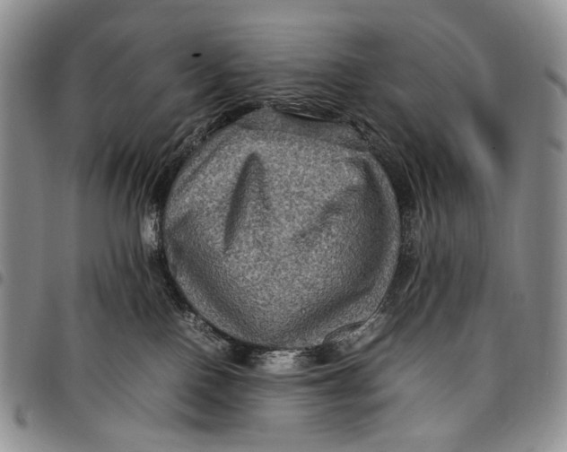 X0000098000090200804141217