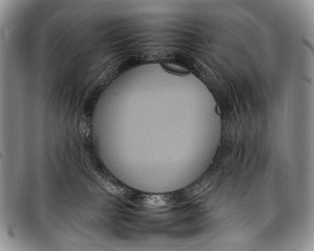 X0000098000091200804141217