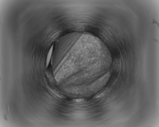 X0000098000092200804141218