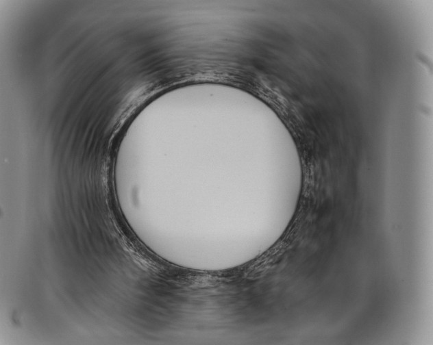 X0000098000098200804141217