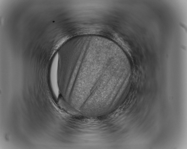 X0000098000107200804141217