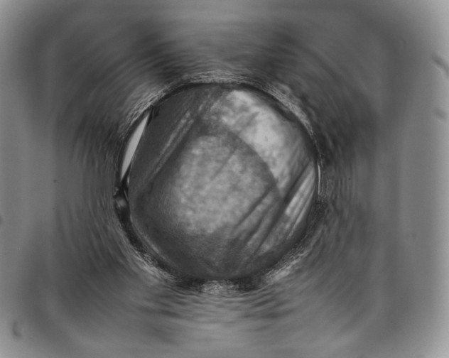 X0000098000109200804141217