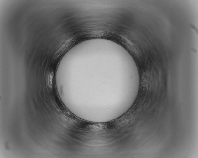 X0000098000118200804141216
