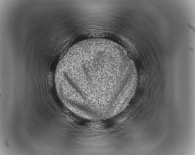 X0000098000121200804141216