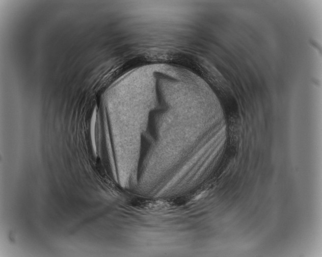 X0000098000125200804141216