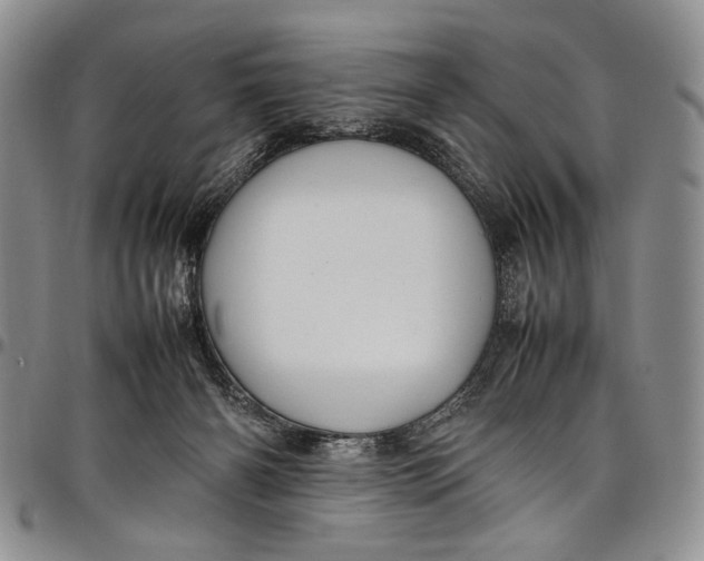 X0000098000126200804141216