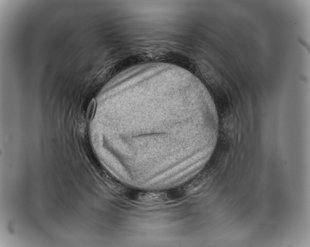 X0000098000129200804141216