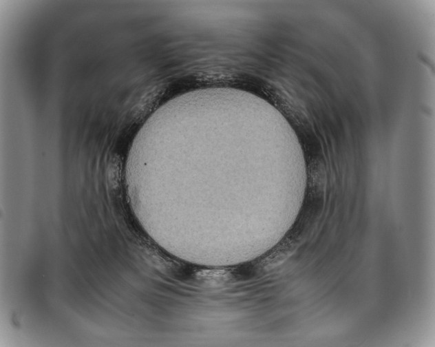 X0000098000133200804141216