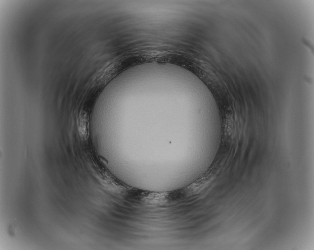 X0000098000138200804141216