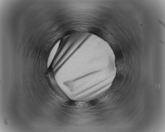 X0000098000141200804141216