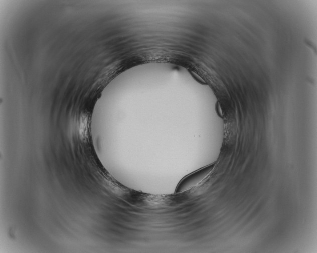 X0000098000142200804141216