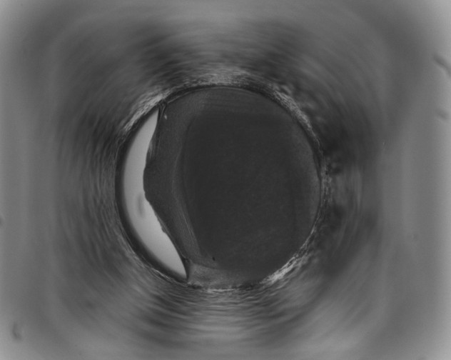 X0000098000154200804141215