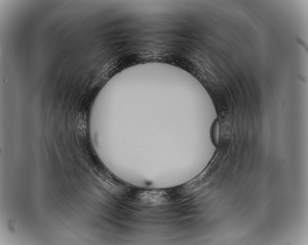 X0000098000179200804141216