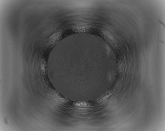 X0000098000181200804141216